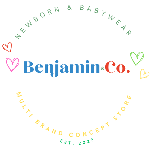 Atelier Amante FASHION